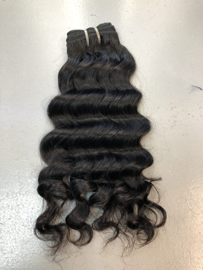 cheap virgin hair atlanta