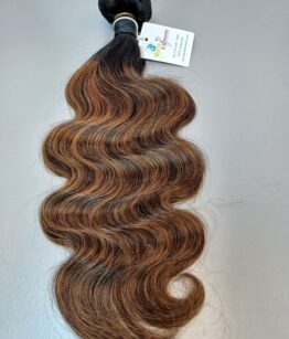 1/b-1/b30 Ombre Bodywave 2Tone