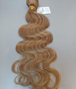 Kelsey #27/30 Body Wave