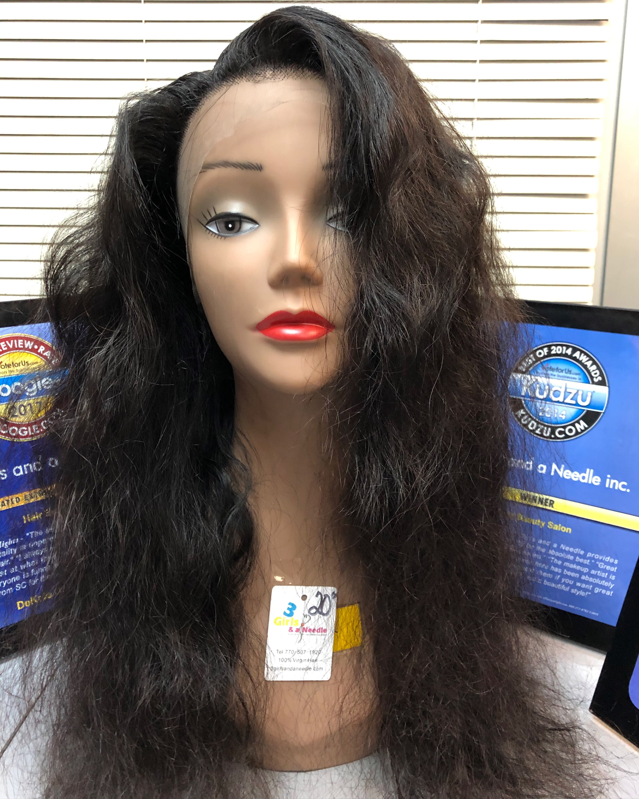 C  s hair  wigs inc best sale